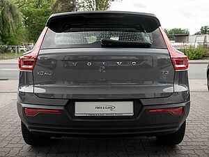 Volvo  T3 Momentum Core