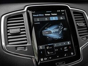 Volvo  T8 AWD Bright