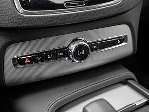 Volvo  T8 AWD Bright