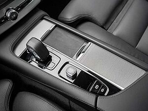 Volvo  T8 AWD Bright