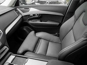 Volvo  T8 AWD Bright