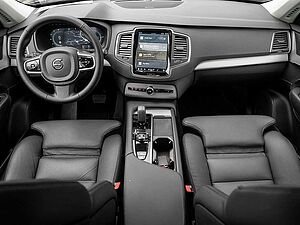 Volvo  T8 AWD Bright