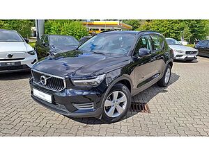 Volvo  T3 Momentum Core