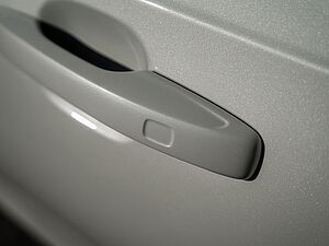 Volvo  T8 AWD Plus Dark