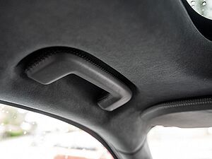 Volvo  T8 AWD Inscription