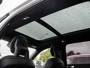 Volvo  T8 AWD Inscription