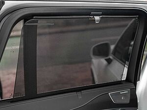 Volvo  T8 AWD Inscription