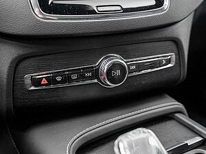 Volvo  T8 AWD Inscription