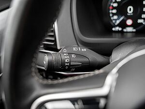 Volvo  T8 AWD Inscription