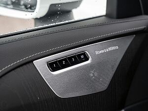 Volvo  T8 AWD Inscription