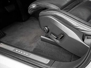 Volvo  T8 AWD Inscription