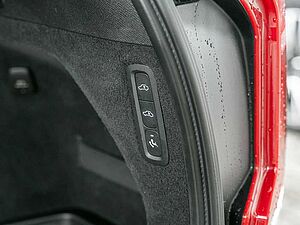 Volvo  T8 AWD Inscription