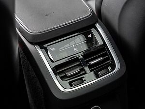 Volvo  T8 AWD Inscription