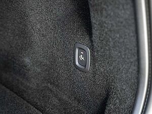 Volvo  B4 Inscription