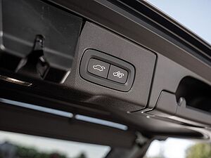 Volvo  B4 Inscription