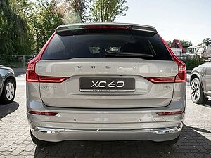 Volvo  B4 Inscription