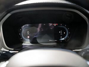 Volvo  B5 AWD Ultimate Dark