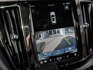 Volvo  T6 AWD Inscription Expression