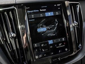 Volvo  T6 AWD Inscription Expression