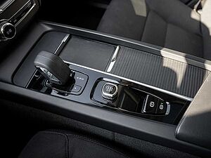 Volvo  T6 AWD Inscription Expression