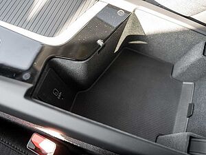 Volvo  T6 AWD Inscription Expression