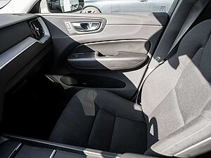 Volvo  T6 AWD Inscription Expression