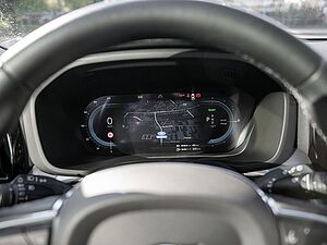 Volvo  T6 AWD Inscription Expression