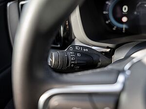 Volvo  T6 AWD Inscription Expression