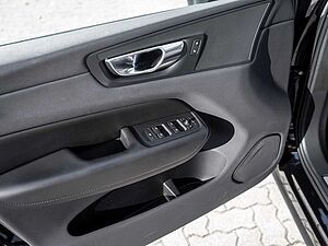 Volvo  T6 AWD Inscription Expression