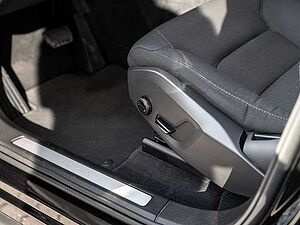 Volvo  T6 AWD Inscription Expression