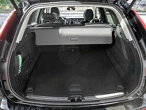 Volvo  T6 AWD Inscription Expression
