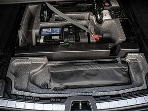 Volvo  T6 AWD Inscription Expression