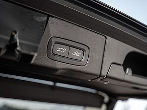 Volvo  T6 AWD Inscription Expression