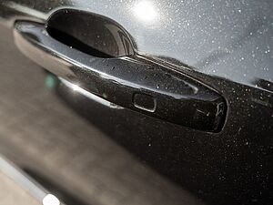 Volvo  T6 AWD Inscription Expression