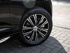 Volvo  T6 AWD Inscription Expression