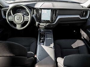Volvo  T6 AWD Inscription Expression