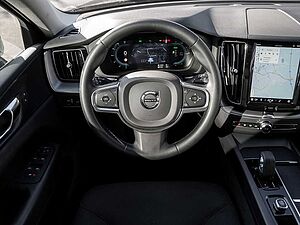 Volvo  T6 AWD Inscription Expression