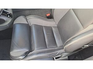 Volvo  B4 AWD Ultimate Dark