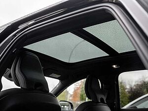 Volvo  D4 Inscription ACC, AHK