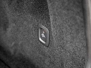 Volvo  D4 Inscription ACC, AHK