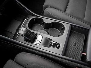 Volvo  T5 Recharge R Design Expression ACC, AHK