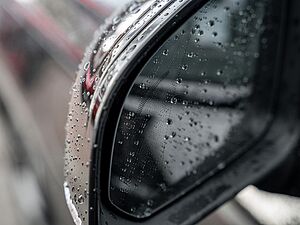 Volvo  T5 Recharge R Design Expression ACC, AHK