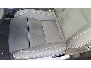 Volvo  T5 Recharge Ultimate Dark