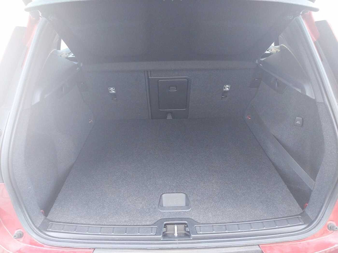 Volvo  D3 Momentum Autom. Leder