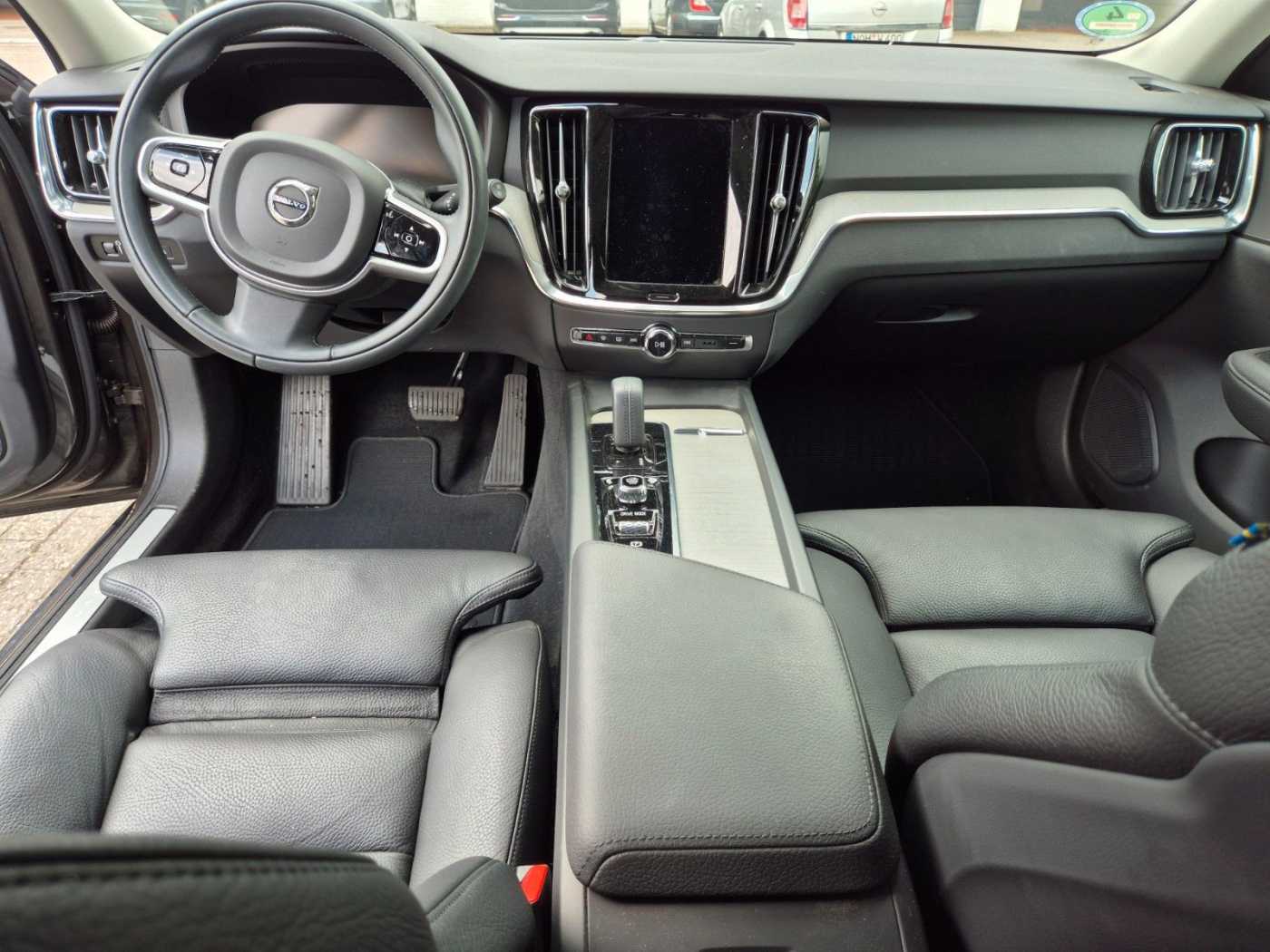 Volvo  Cross Country Pro AWD B4 Diesel