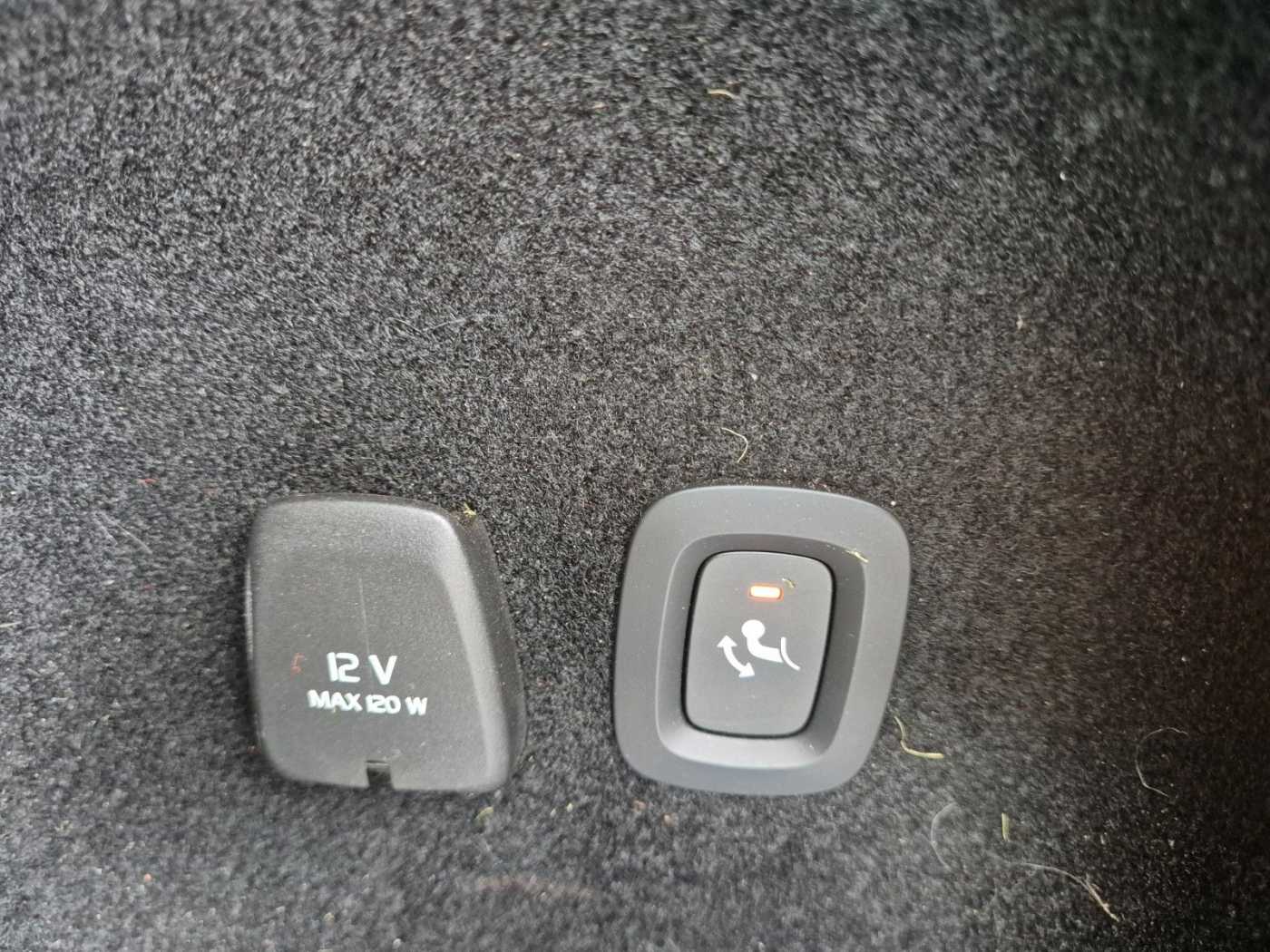 Volvo  Cross Country Pro AWD B4 Diesel