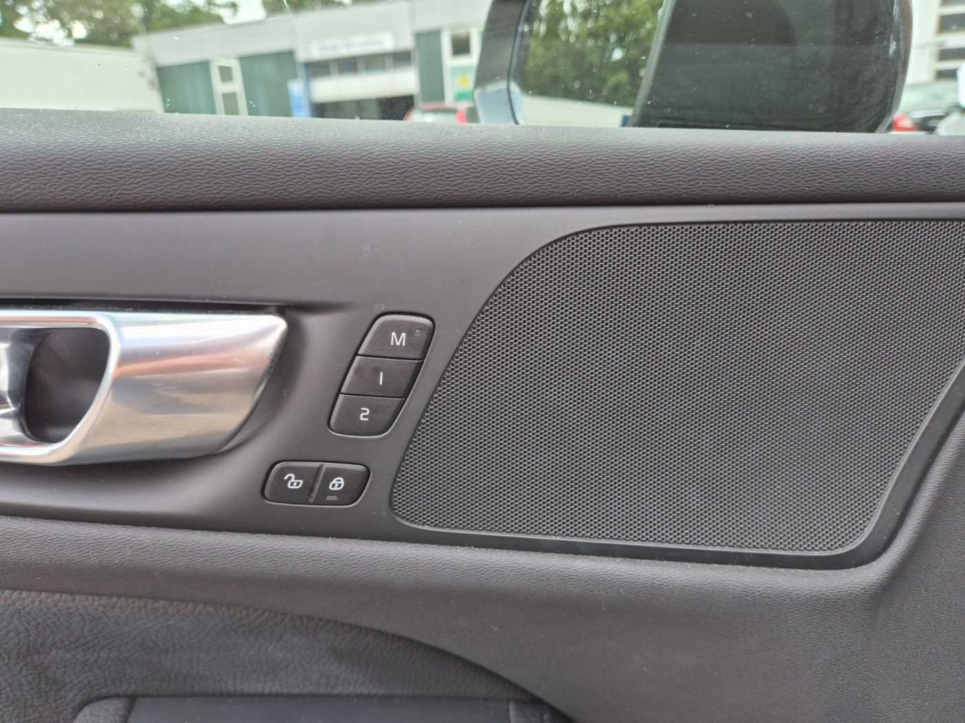 Volvo  Cross Country Pro AWD B4 Diesel