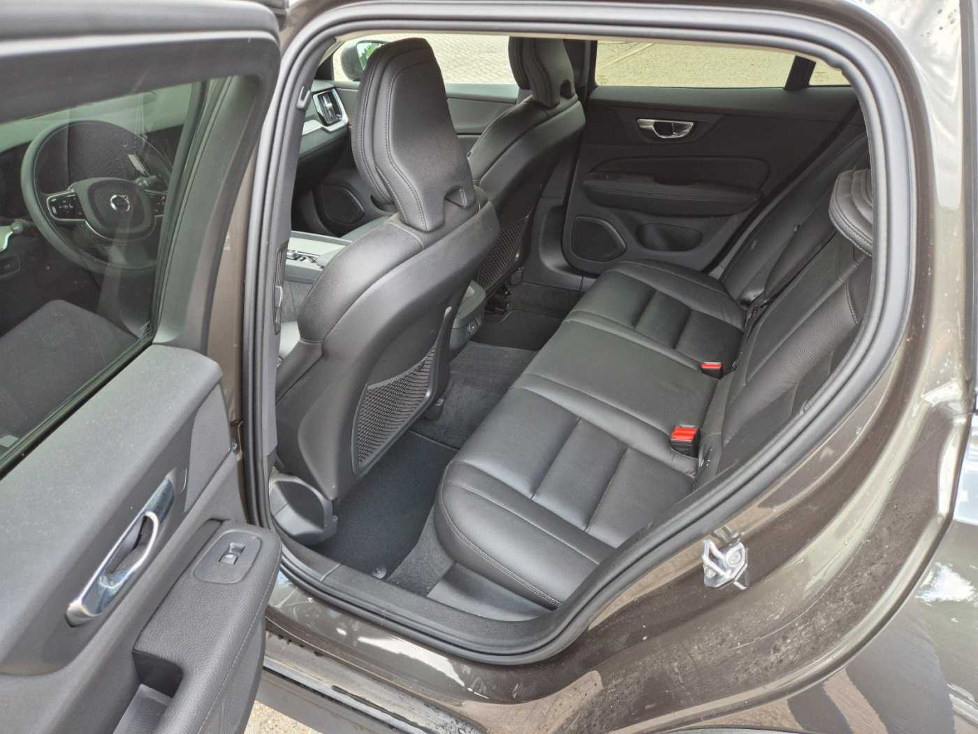 Volvo  Cross Country Pro AWD B4 Diesel