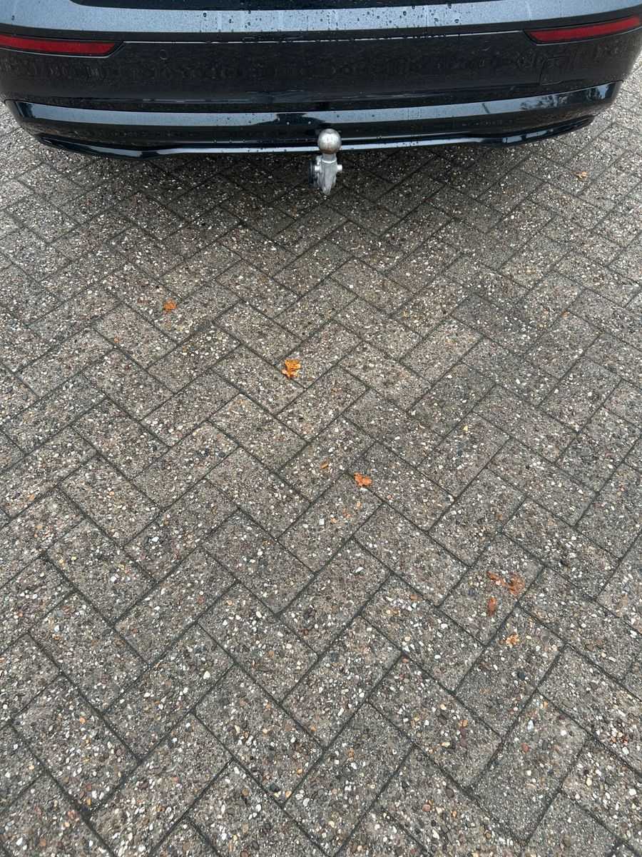 Volvo  Lim. Plus Dark Recharge Plug-In Hybrid AWD