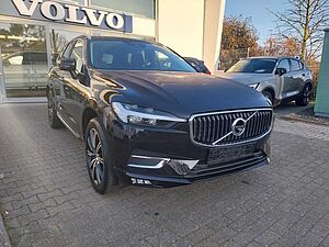 Volvo  B5 Inscription AWD ACC Pano. AHK